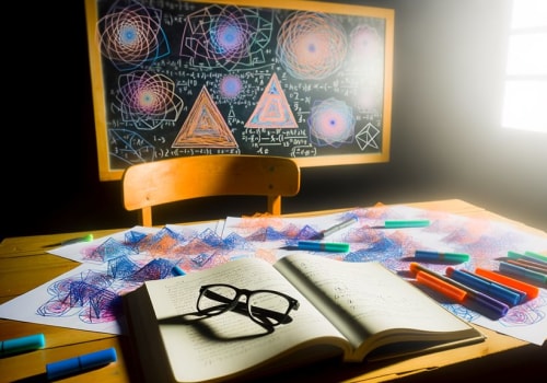 Understanding Complex Mathematics