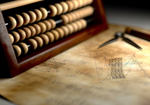 Exploring the History of Mathematics