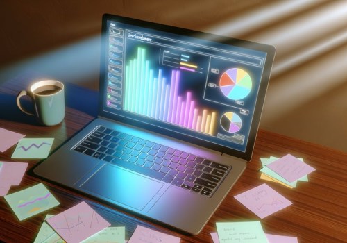 Questions and Answers Sites: An Overview