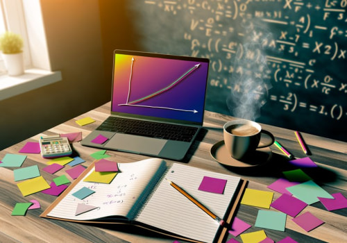 Working with Word Problems: An Introduction