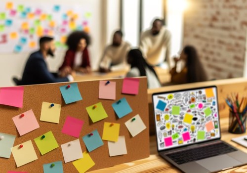 Developing New Problem-Solving Techniques