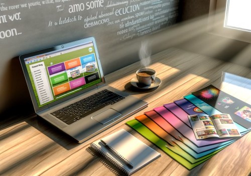 Choosing the Right Tutoring Program