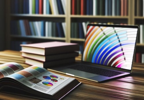 Researching Relevant Resources: A Comprehensive Overview