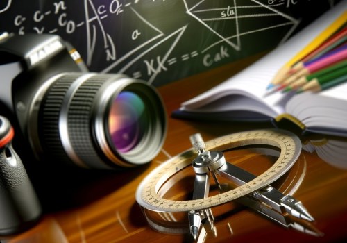 Analyzing Mathematical Principles: A Comprehensive Overview