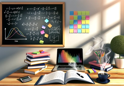 Calculus Exam Prep: A Comprehensive Overview