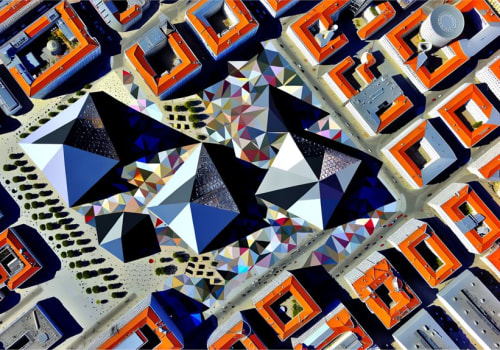 Explore Geometry Topics and Concepts