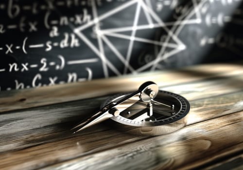 Understanding Mathematical Notation