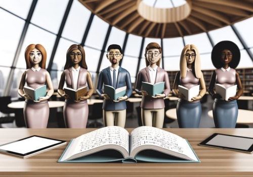 Top TMUA Tutors in 2025