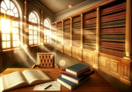Establishing Foundational Knowledge: A Comprehensive Overview