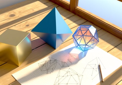 Geometry Problems: A Comprehensive Overview