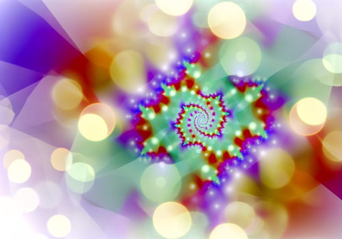 Appreciating the Beauty of Mathematics