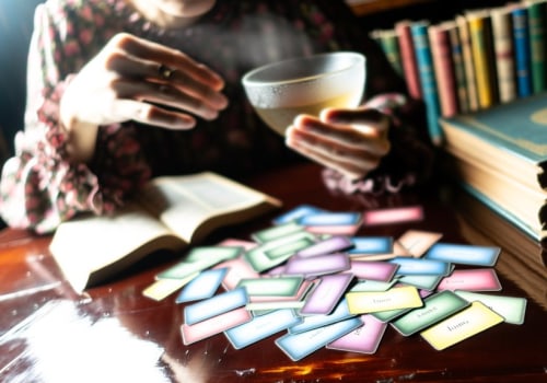 Improving Retention of Learned Skills and Information