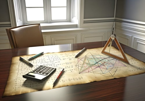 Algebraic Theory and Equations