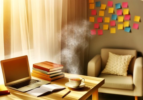 Finding a Tutor: Everything You Need to Know