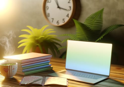 Tips for Improving Performance on Tests and Exams